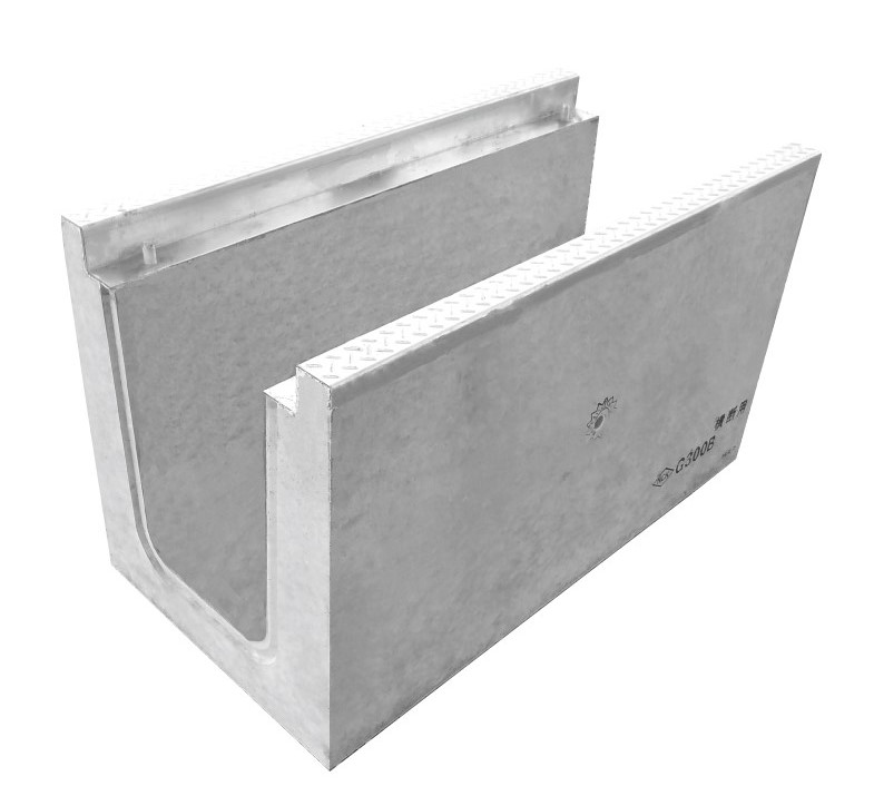 コンクリート製品例2