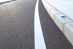 コンクリート二次製品販売