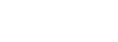 株式会社 森川商店